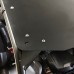 2019 -2021 Polaris RZR XP 4 TURBO S VELOCITY Aluminum roof 